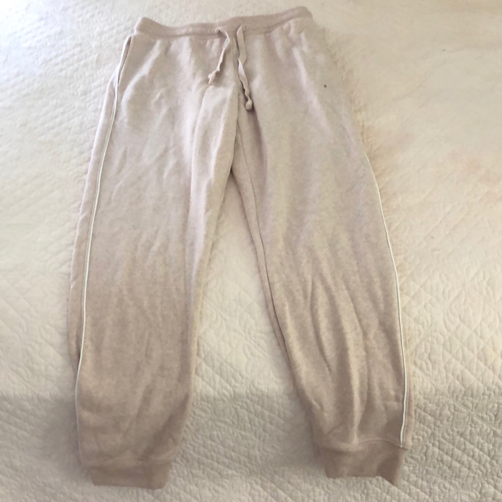 American Eagle Classic Joggers